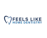 https://www.logocontest.com/public/logoimage/1657370079Home Dentistry_Home Dentistry copy 17.png